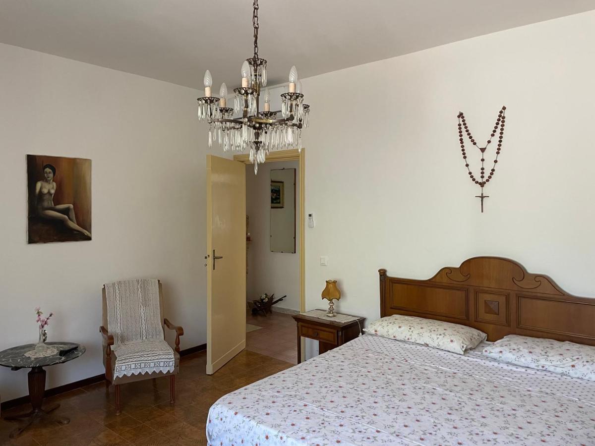 Casa Graziana Villa Terni Exterior photo